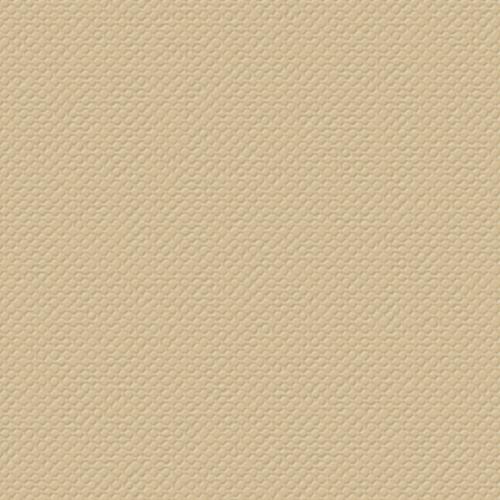 HUE WALLPAPER (PAGE: 49) - 16.5 m2