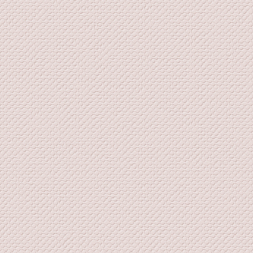 HUE WALLPAPER (PAGE: 67) - 16.5 m2