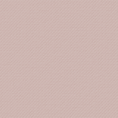 HUE WALLPAPER (PAGE: 68) - 16.5 m2
