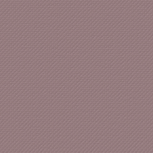 HUE WALLPAPER (PAGE: 69) - 16.5 m2