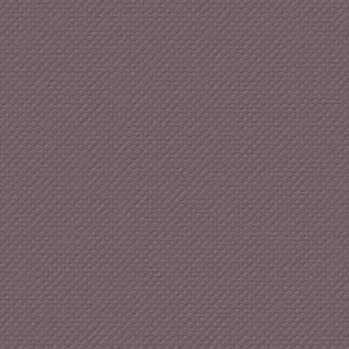 HUE WALLPAPER (PAGE: 70) - 16.5 m2