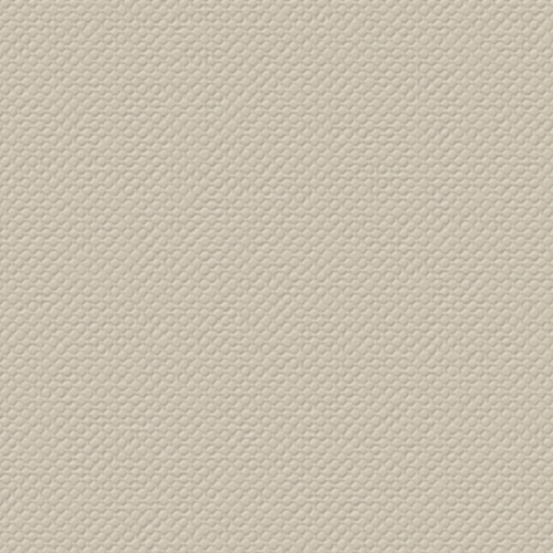 HUE WALLPAPER (PAGE: 65) - 16.5 m2
