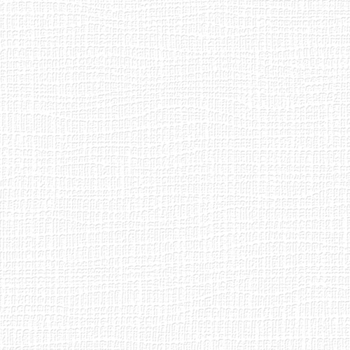 HUE WALLPAPER (PAGE: 60) - 16.5 m2