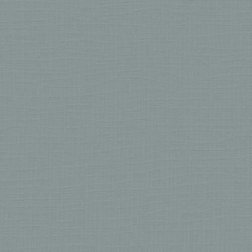 HUE WALLPAPER (PAGE: 56) - 16.5 m2