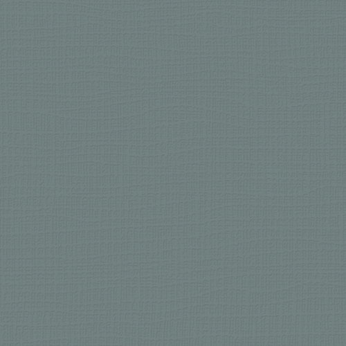 HUE WALLPAPER (PAGE: 57) - 16.5 m2