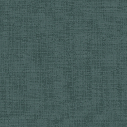 HUE WALLPAPER (PAGE: 58) - 16.5 m2