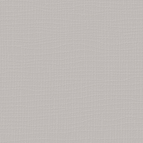HUE WALLPAPER (PAGE: 61) - 16.5 m2