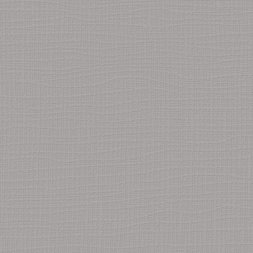 HUE WALLPAPER (PAGE: 62) - 16.5 m2