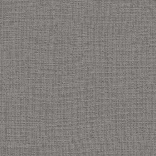 HUE WALLPAPER (PAGE: 63) - 16.5 m2