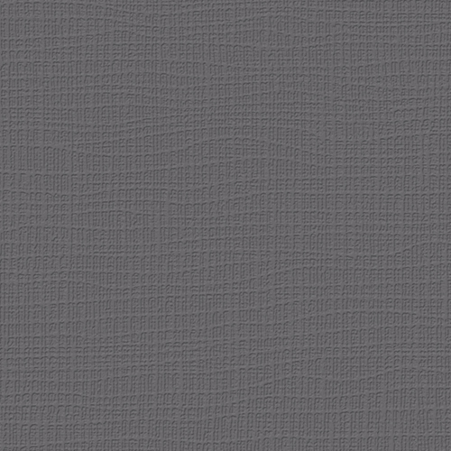HUE WALLPAPER (PAGE: 64) - 16.5 m2