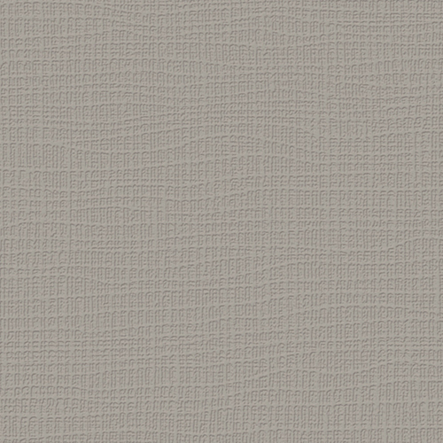 HUE WALLPAPER (PAGE: 52) - 16.5 m2