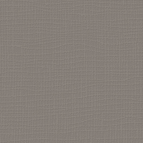 HUE WALLPAPER (PAGE: 53) - 16.5 m2