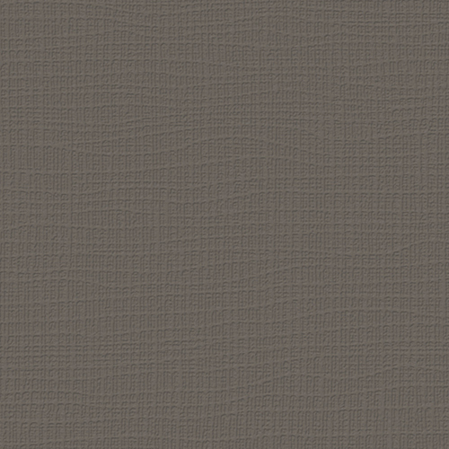 HUE WALLPAPER (PAGE: 54) - 16.5 m2