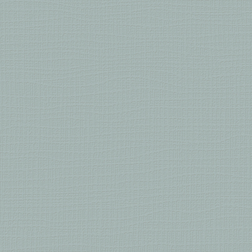 HUE WALLPAPER (PAGE: 55) - 16.5 m2