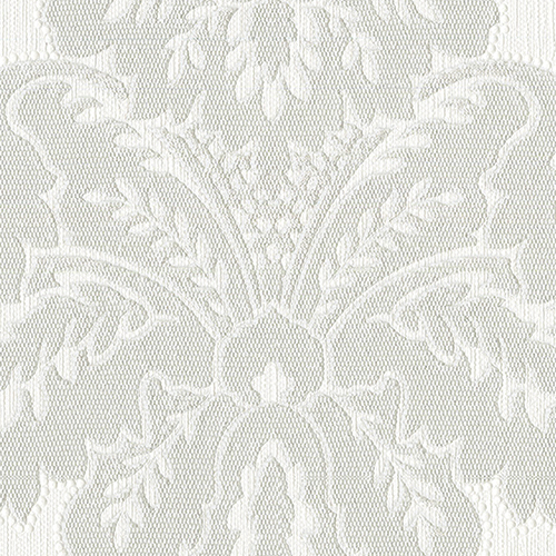 HUE WALLPAPER (PAGE: 9) - 16.5 m2