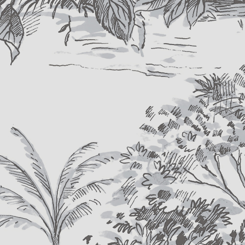HUE WALLPAPER (PAGE: 18) - 16.5 m2