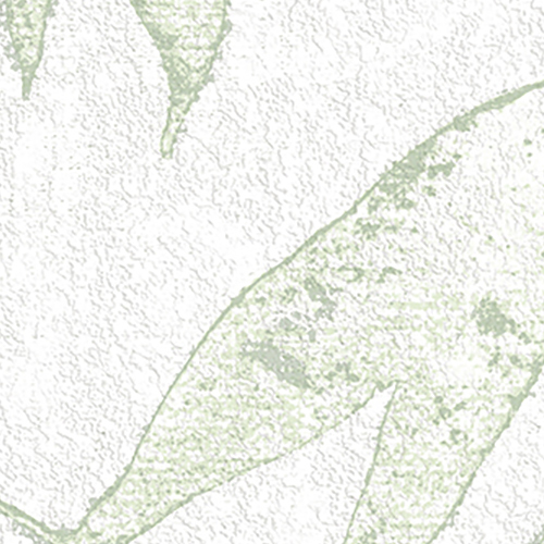 HUE WALLPAPER (PAGE: 35) - 16.5 m2