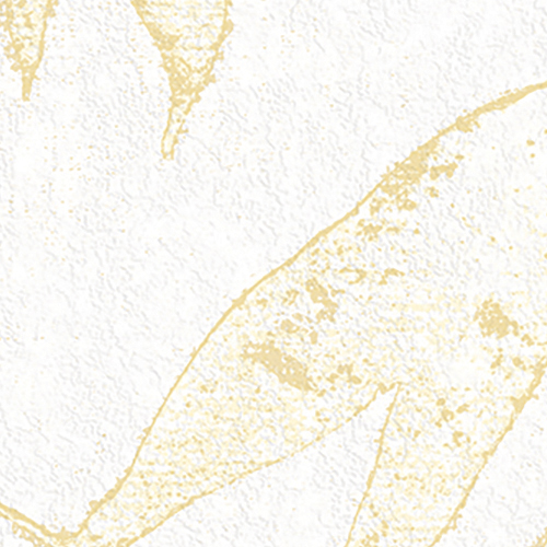 HUE WALLPAPER (PAGE: 46) - 16.5 m2