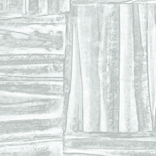 MUSE WALLPAPER (PAGE: 3) - 16.5 m2