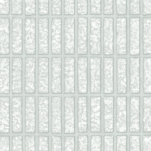 MUSE WALLPAPER (PAGE: 21) - 16.5 m2