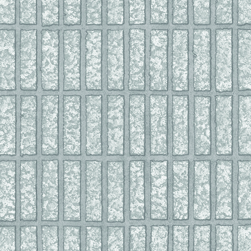 MUSE WALLPAPER (PAGE: 22) - 16.5 m2