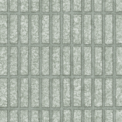 MUSE WALLPAPER (PAGE: 18) - 16.5 m2