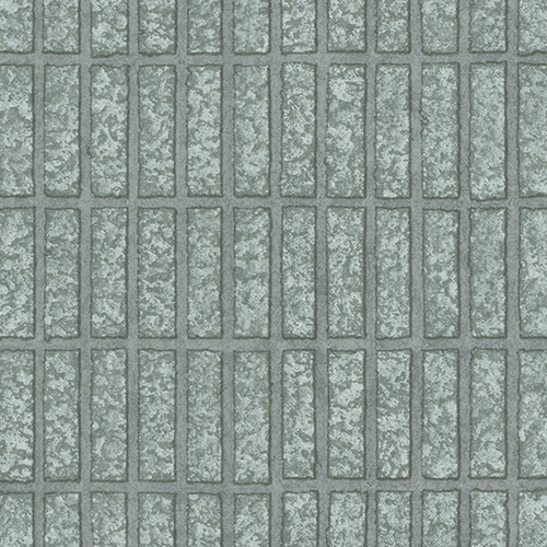 MUSE WALLPAPER (PAGE: 23) - 16.5 m2