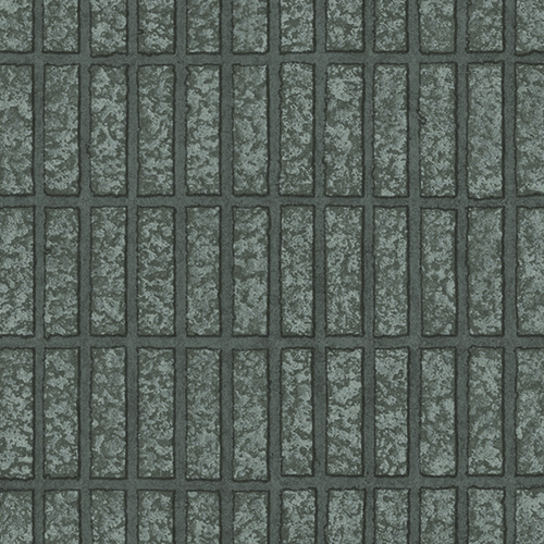 MUSE WALLPAPER (PAGE: 19) - 16.5 m2