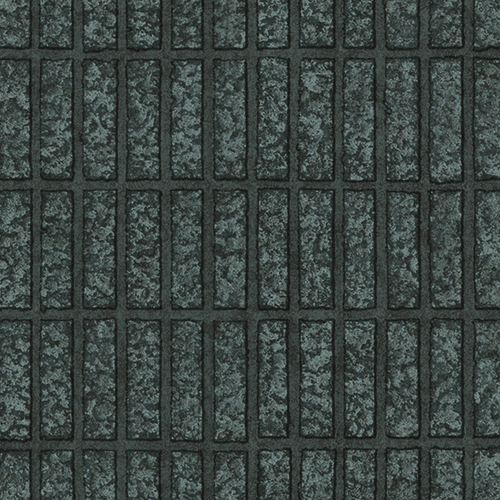 MUSE WALLPAPER (PAGE: 20) - 16.5 m2