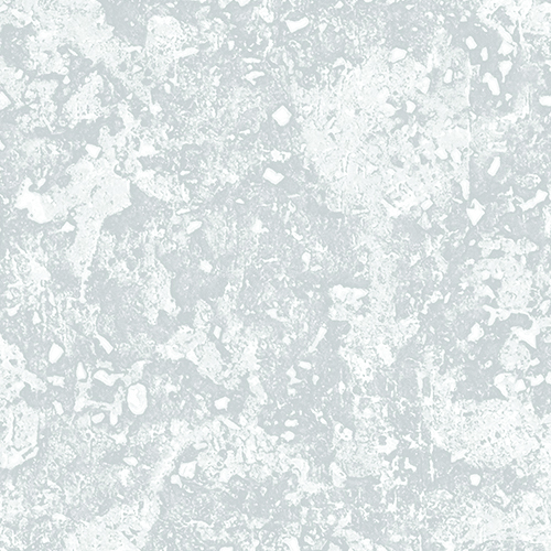 MUSE WALLPAPER (PAGE: 56) - 16.5 m2
