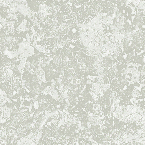 MUSE WALLPAPER (PAGE: 57) - 16.5 m2
