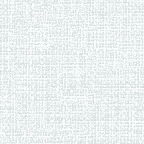 MUSE WALLPAPER (PAGE: 42) - 16.5 m2