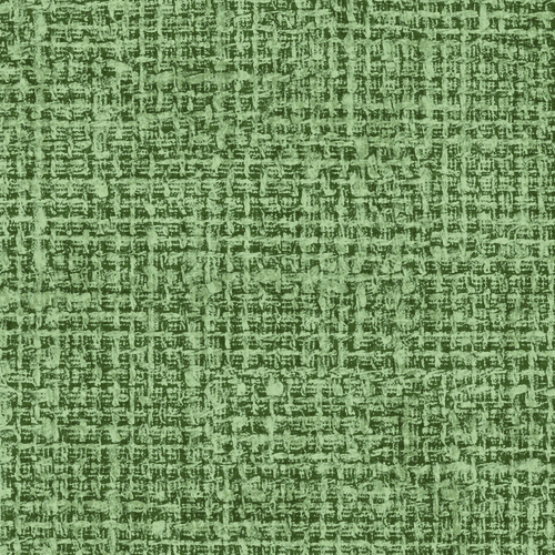 MUSE WALLPAPER (PAGE: 46) - 16.5 m2