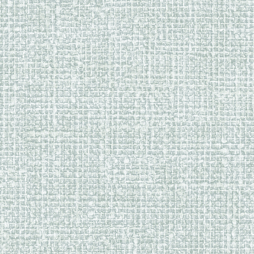 MUSE WALLPAPER (PAGE: 38) - 16.5 m2