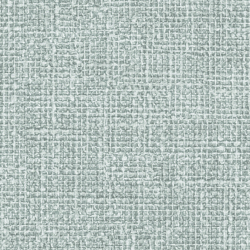 MUSE WALLPAPER (PAGE: 39) - 16.5 m2