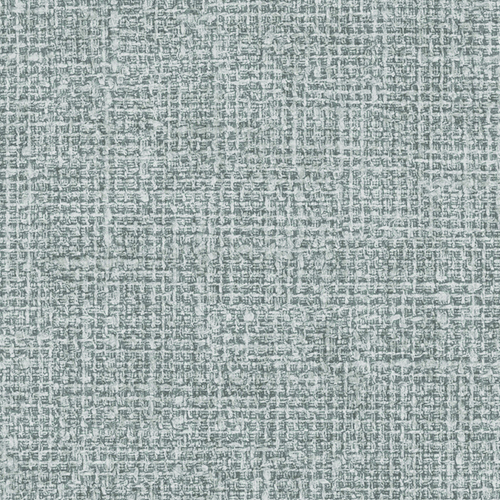MUSE WALLPAPER (PAGE: 37) - 16.5 m2