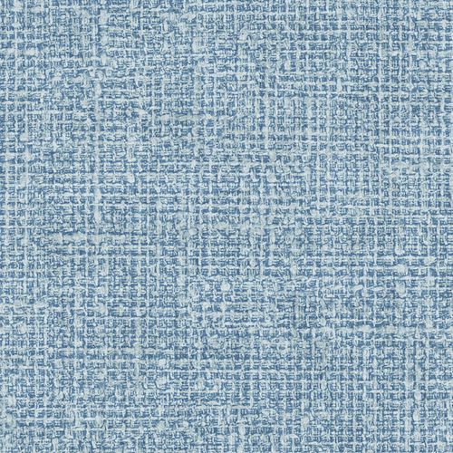 MUSE WALLPAPER (PAGE: 40) - 16.5 m2