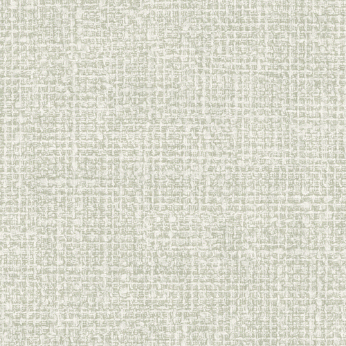 MUSE WALLPAPER (PAGE: 43) - 16.5 m2