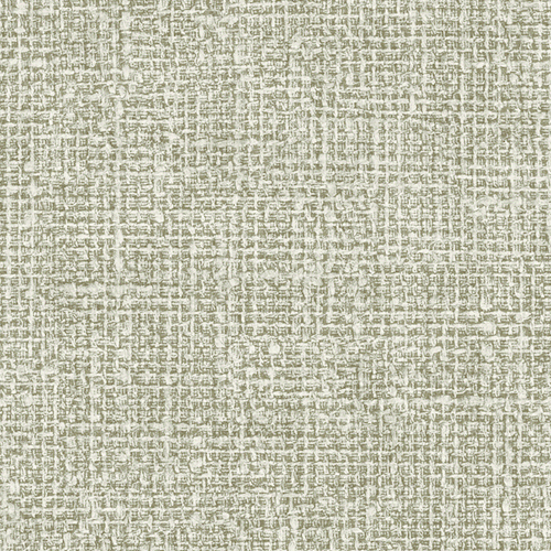 MUSE WALLPAPER (PAGE: 44) - 16.5 m2