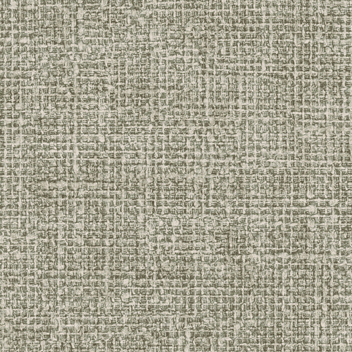 MUSE WALLPAPER (PAGE: 45) - 16.5 m2