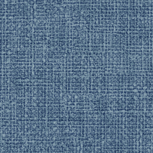 MUSE WALLPAPER (PAGE: 41) - 16.5 m2