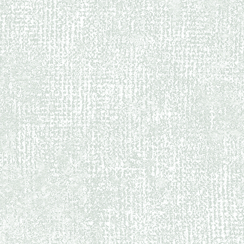 MUSE WALLPAPER (PAGE: 11) - 16.5 m2