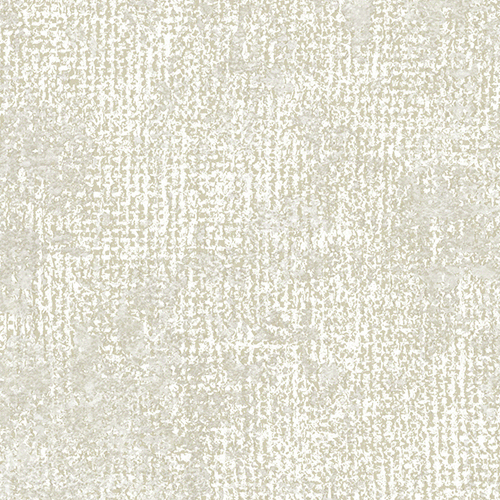 MUSE WALLPAPER (PAGE: 14) - 16.5 m2