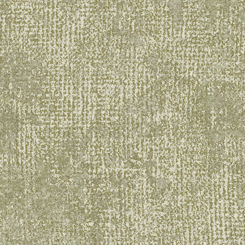 MUSE WALLPAPER (PAGE: 15) - 16.5 m2