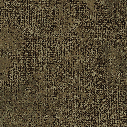 MUSE WALLPAPER (PAGE: 17) - 16.5 m2