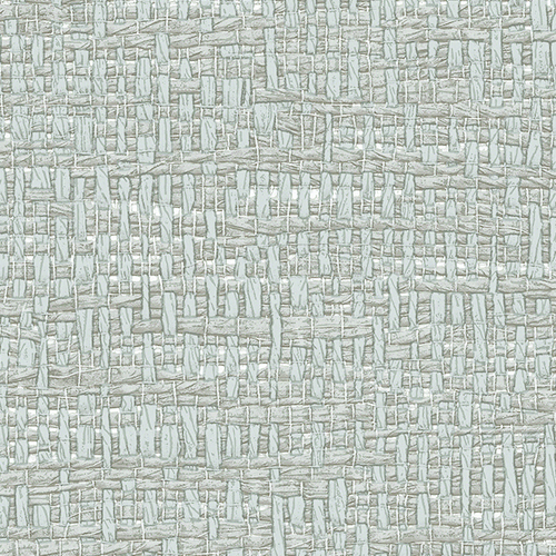 MUSE WALLPAPER (PAGE: 31) - 16.5 m2