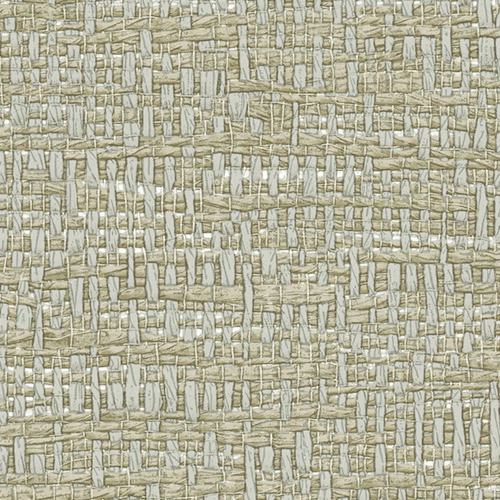 MUSE WALLPAPER (PAGE: 36) - 16.5 m2