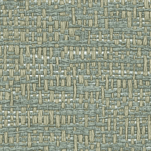MUSE WALLPAPER (PAGE: 32) - 16.5 m2
