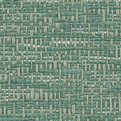 MUSE WALLPAPER (PAGE: 30) - 16.5 m2