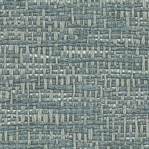 MUSE WALLPAPER (PAGE: 34) - 16.5 m2